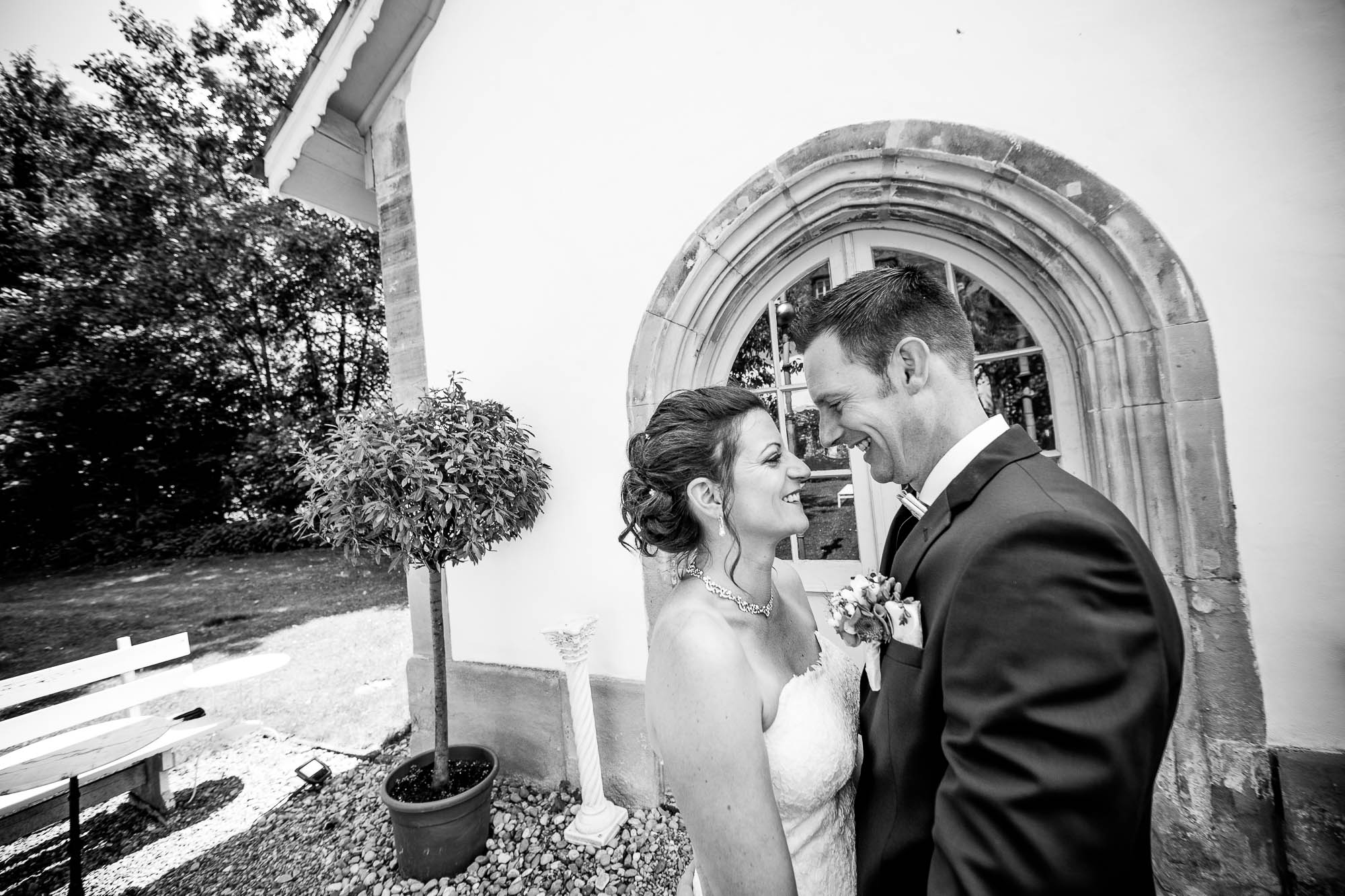 Export x3 1DX27375 Hochzeit 2020 Claudia & Marco 31